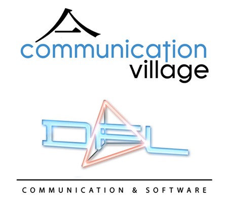 Communication Village e DFL: nuova partnership